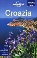 Croazia di Anja Mutic, Vesna Maric edito da EDT