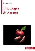 Psicologia di Satana di Luciano Masi edito da Effatà