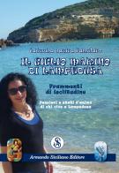 Il giglio marino di Lampedusa. Frammenti di isolitudine di Caterina Jazira Famularo edito da Armando Siciliano Editore