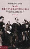 Vivarelli+roberto Libri - I libri dell'autore: Vivarelli+roberto - Libreria  Universitaria