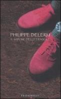 Il sapore delle fragole di Philippe Delerm edito da Sperling & Kupfer