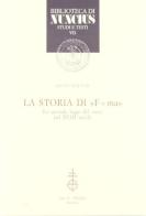 La storia di F = MA. La seconda legge del moto nel XVIII secolo di Giulio Maltese edito da Olschki
