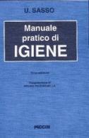 Manuale pratico di igiene di Ulderico Sasso edito da Piccin-Nuova Libraria