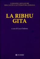 La Ribhu Gita edito da OM