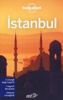Istanbul. Con cartina di Virginia Maxwell edito da EDT