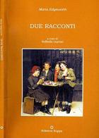 Due racconti