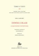 Donne e Islam. Le questioni controverse di Asma Lamrabet edito da Edizioni di Storia e Letteratura