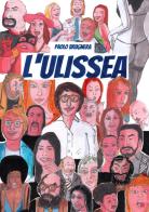 L' Ulissea di Paolo Brugnera edito da Youcanprint
