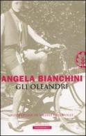 Gli oleandri di Angela Bianchini edito da Sperling & Kupfer