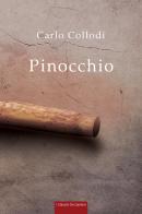 Pinocchio di Carlo Collodi edito da ThinkCLouds