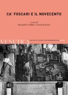 Venetica. Annuario di storia delle Venezie in età contemporanea (2018) vol.2 edito da Cierre Edizioni
