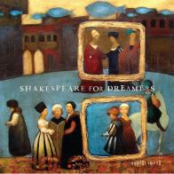 Shakespeare for dreamers. Ediz. multilingue. Con CD-Audio di Nicola Segatta edito da Squilibri