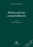 Corpo e diritto. Autodeterminazione biotecnologica e istanze solidaristiche di Ilenia Rapisarda edito da Edizioni Scientifiche Italiane