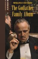 The Godfather family album. Ediz. inglese, francese e tedesca edito da Taschen