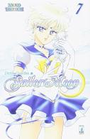 Pretty guardian Sailor Moon. New edition. Nuova ediz. vol.7 di Naoko Takeuchi edito da Star Comics