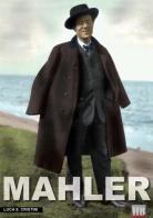Mahler. Ediz. inglese di Luca S. Cristini edito da Soldiershop
