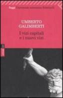 Opere vol.14 di Umberto Galimberti edito da Feltrinelli