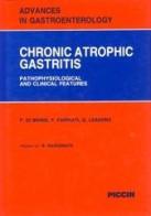 Advances in gastroenterology vol.4 di Francesco Di Mario, Fabio Farinati, G. Leandro edito da Piccin-Nuova Libraria