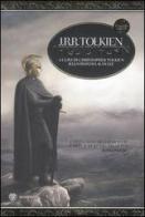 I figli di Húrin. Ediz. deluxe di John R. R. Tolkien edito da Bompiani