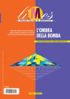 Limes. Rivista italiana di geopolitica (2022) vol.9 edito da Gedi (Gruppo Editoriale)