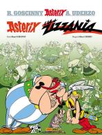 Asterix e la zizzania di René Goscinny, Albert Uderzo edito da Panini Comics