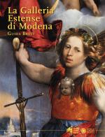 La Galleria Estense di Modena. Guida breve edito da Franco Cosimo Panini