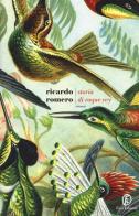 Storia di Roque Rey di Ricardo Romero edito da Fazi