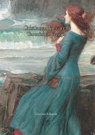 Taccuini di viaggio di Cristiana Buccarelli edito da Cervino