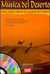 scaricare musica liscio mp3 gratis