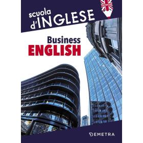 Business english