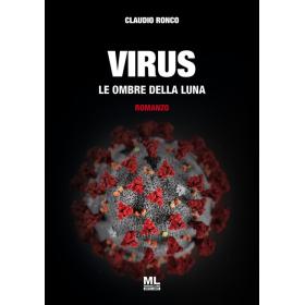 Virus. Le ombre della Luna