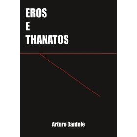 Eros e Thanatos