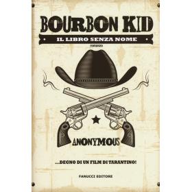 Il libro senza nome