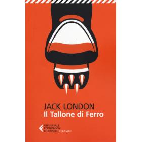 Il tallone di ferro