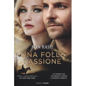 Una folle passione
