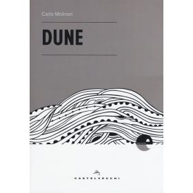 Dune