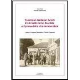 Tommaso Gallarati Scotti tra totalitarismo fascista e ripresa della vita democratica