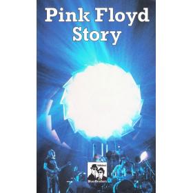 Pink Floyd story