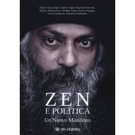Zen e politica. Un nuovo manifesto