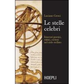 Stelle celebri