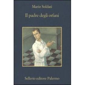 Il padre degli orfani