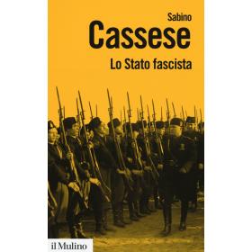 Lo Stato fascista