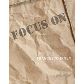 Focus on Francesco Irnem