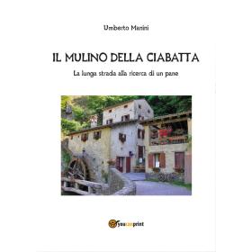 Il mulino della ciabatta