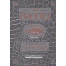 Lo spirito oscuro di Shannara