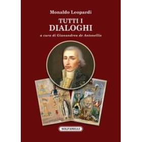 Tutti i dialoghi