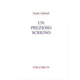 Un prezioso scrigno