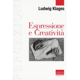 Espressione e creativit