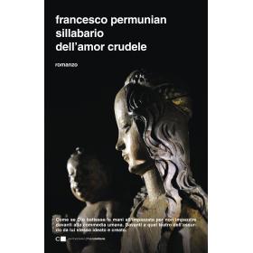 Sillabario dell'amor crudele