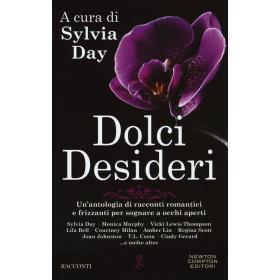 Dolci desideri